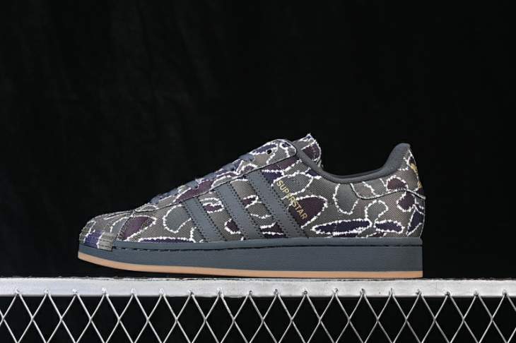Picture of Adidas Superstar _SKUfw23231274082461567fw